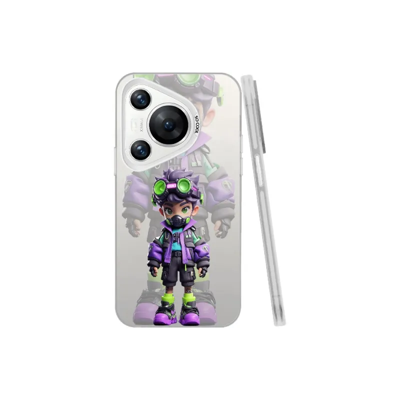 Baochengbao Phone Cases-15