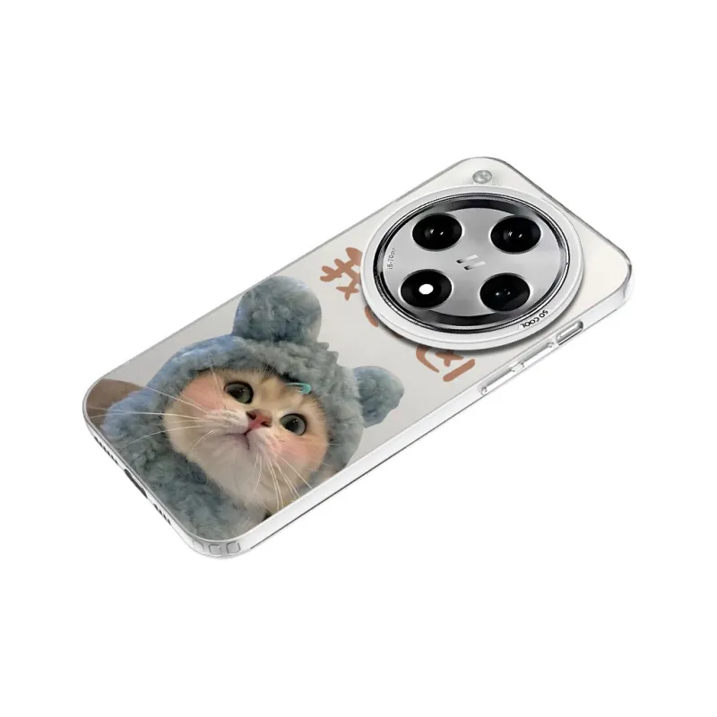 MaiBuZhe Phone Cases-13
