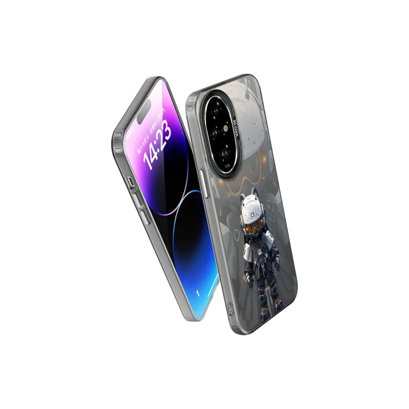 Baochengbao Phone Cases-2