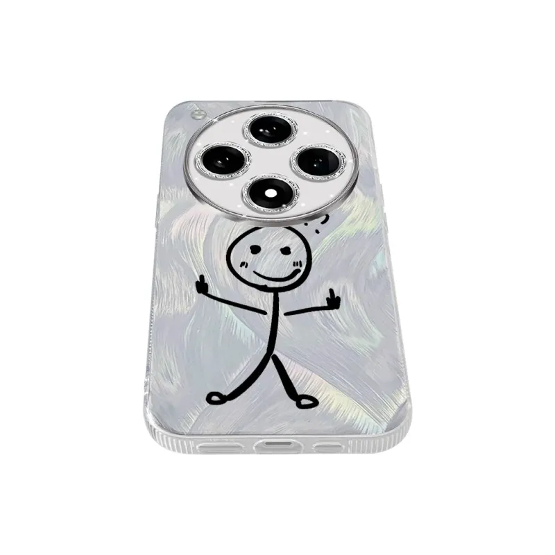 TUNAMEI Phone Cases-2