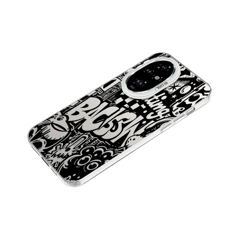 YIBAOBAO Phone Cases-16