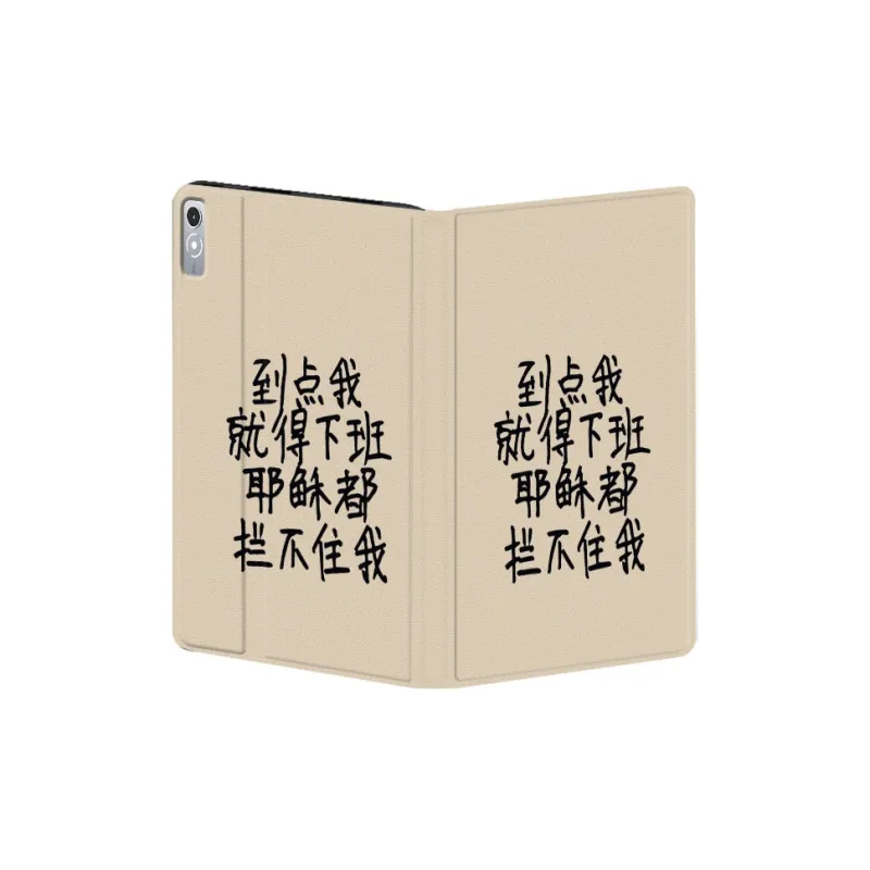Baochengbao Tablet Protective Cases-6