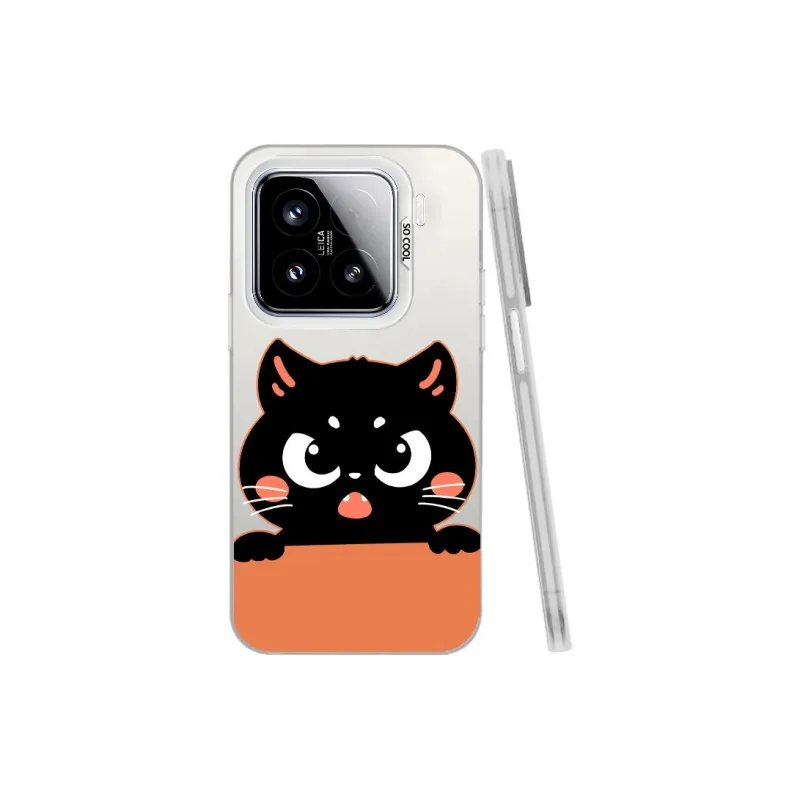 YIBAOBAO Phone Cases-21