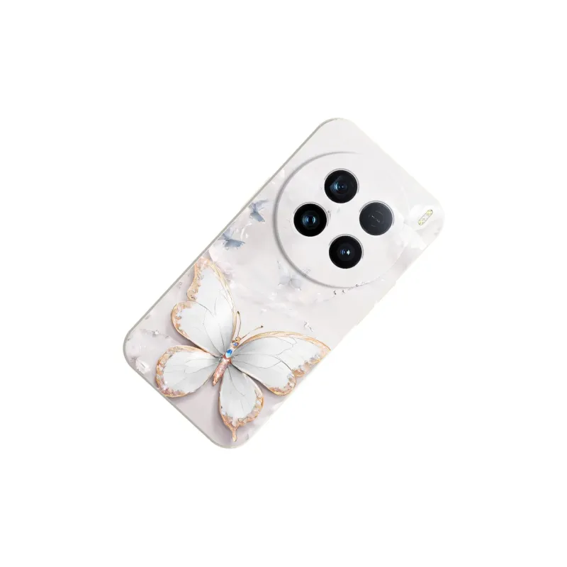 TUNAMEI Phone Cases-2