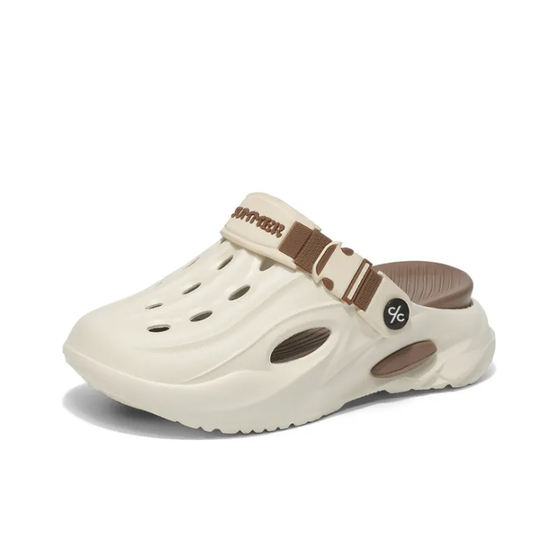 Colorful Creations Clogs Unisex-20
