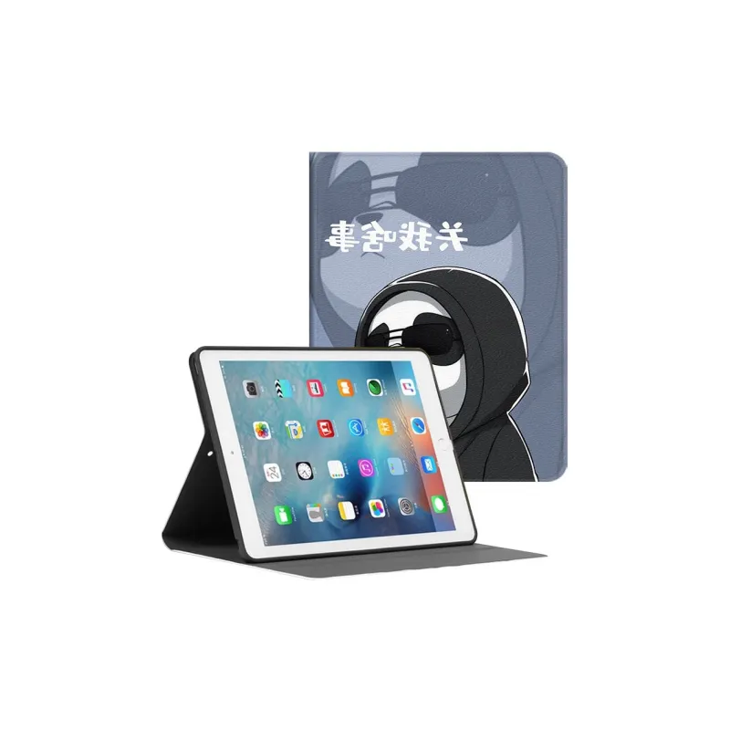 Baochengbao Tablet Protective Cases-13