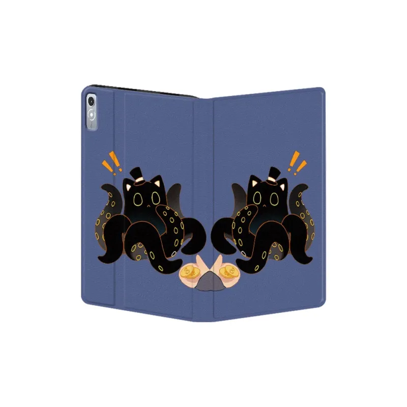Baochengbao Tablet Protective Cases-18