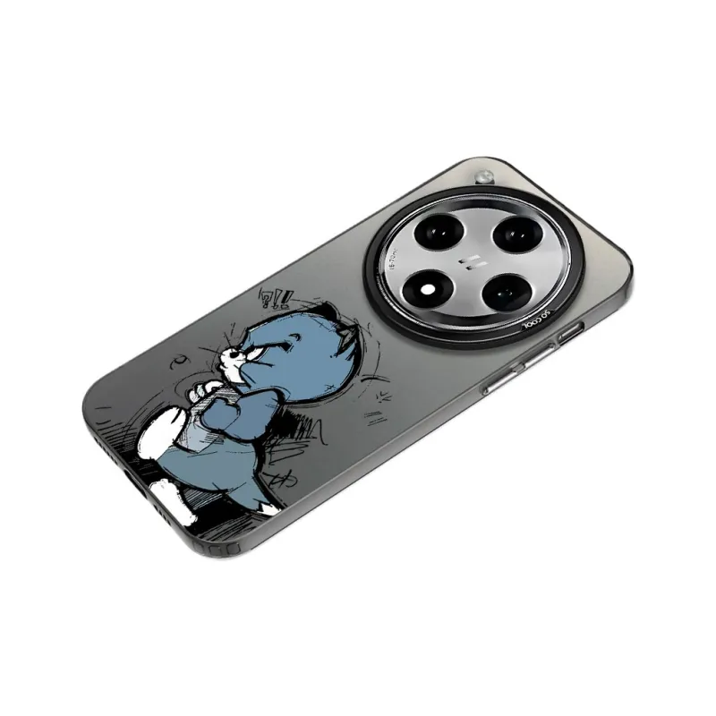 Baochengbao Phone Cases-4