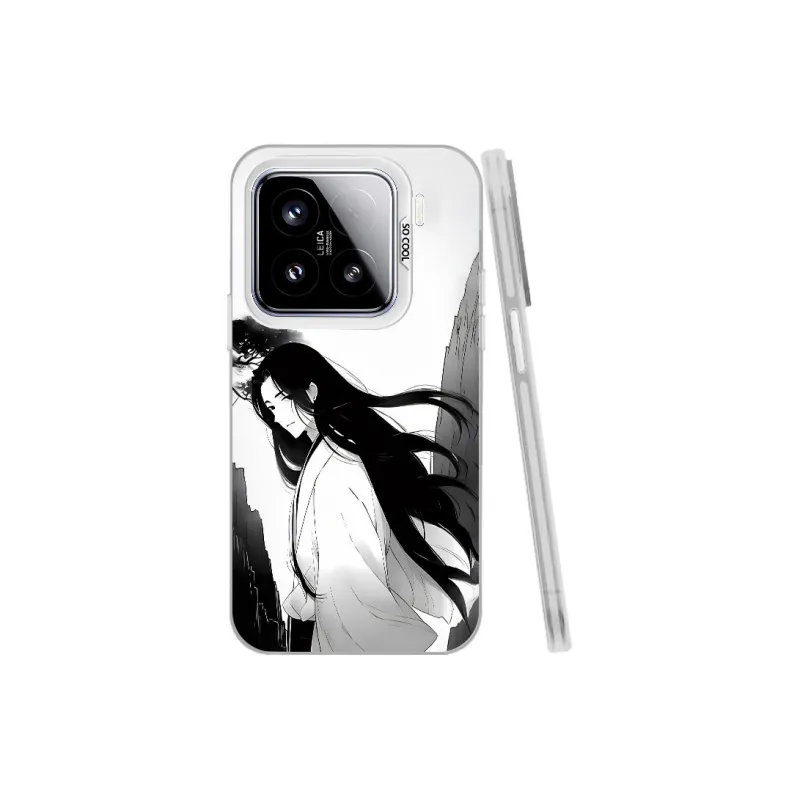YIBAOBAO Phone Cases-12