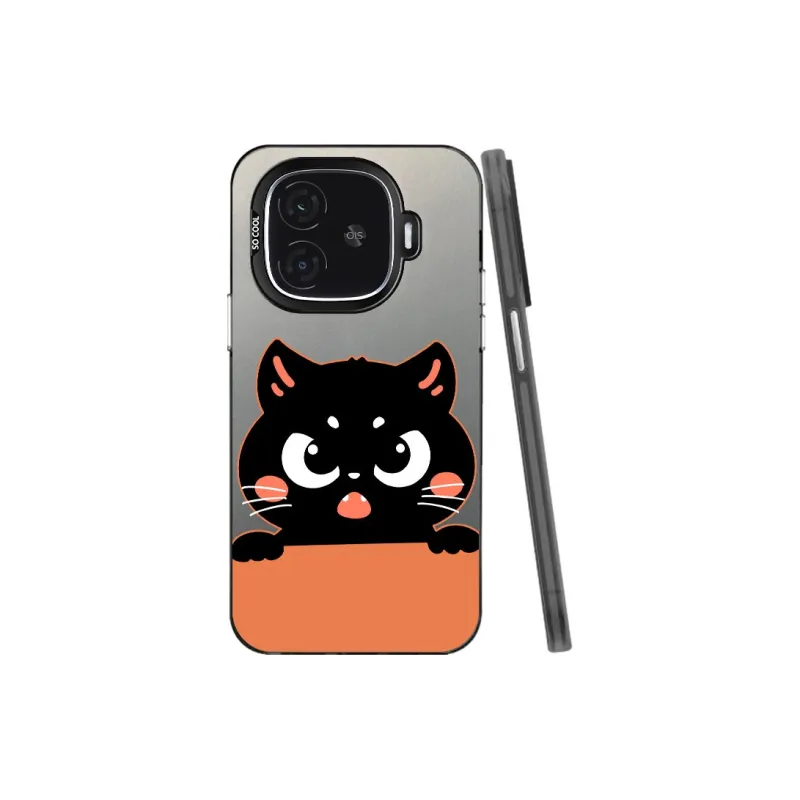 YIBAOBAO Phone Cases-9