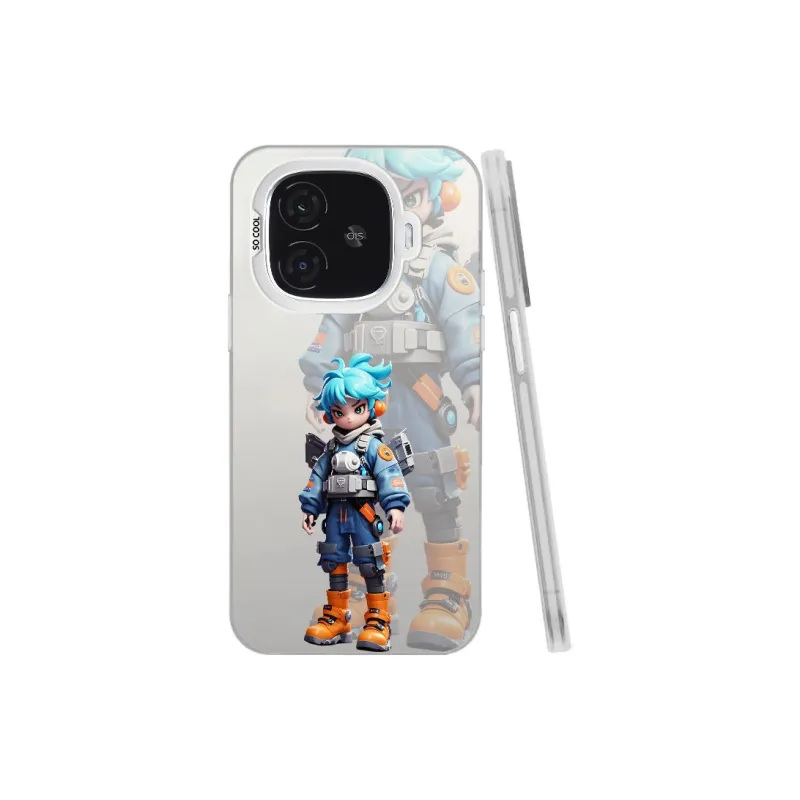 Baochengbao Phone Cases-21