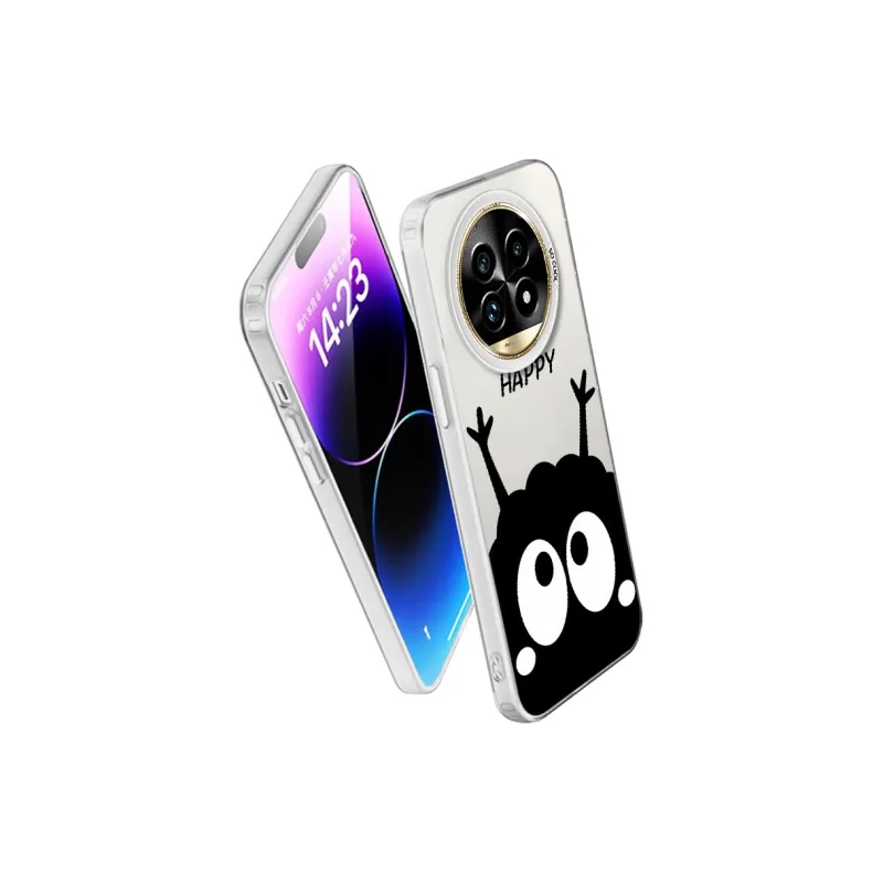 YIBAOBAO Phone Cases-23