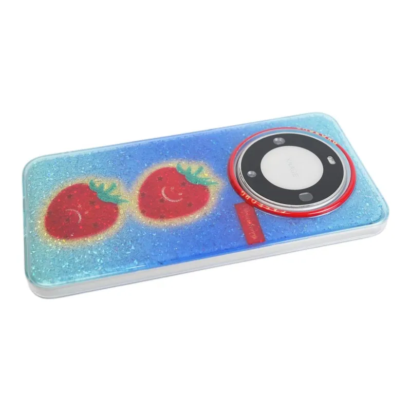 Sopi Phone Cases-4