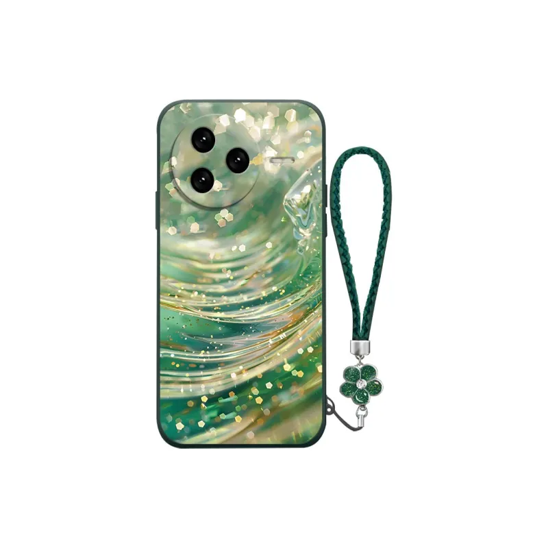 TENGCHI Phone Cases-9