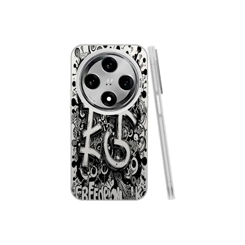 YIBAOBAO Phone Cases-18