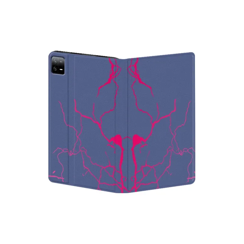 YIBAOBAO Tablet Protective Cases-18