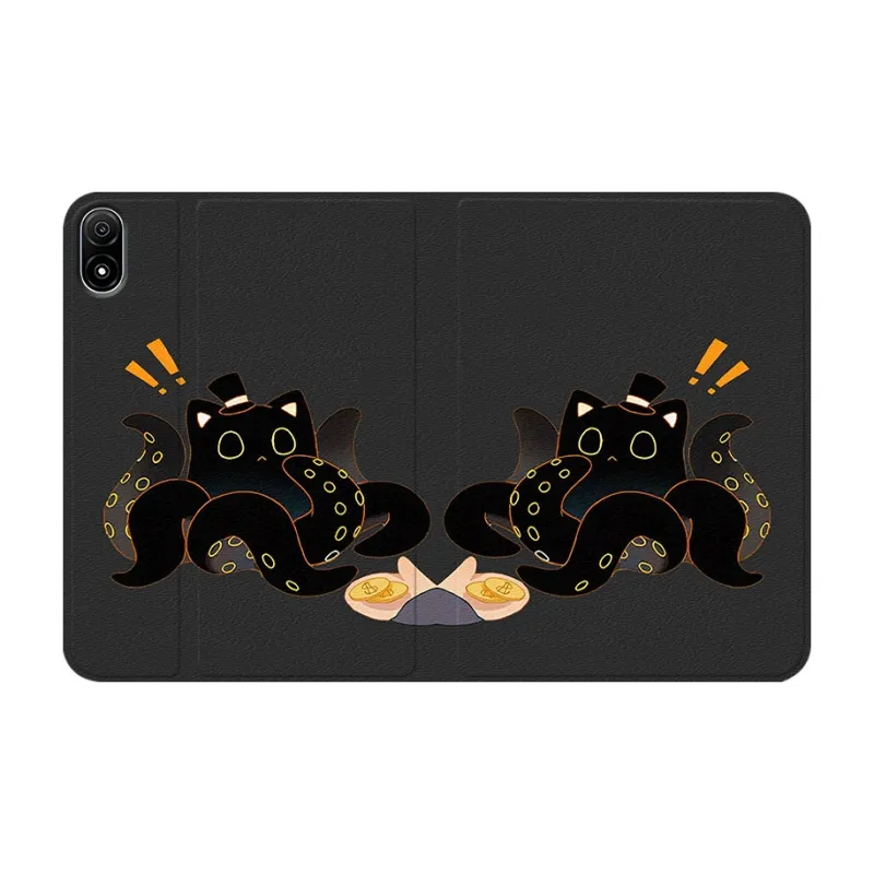 Baochengbao Tablet Protective Cases-11
