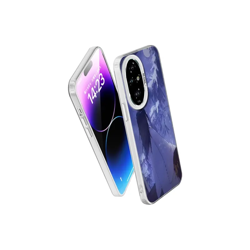 AILAIYE Phone Cases-23