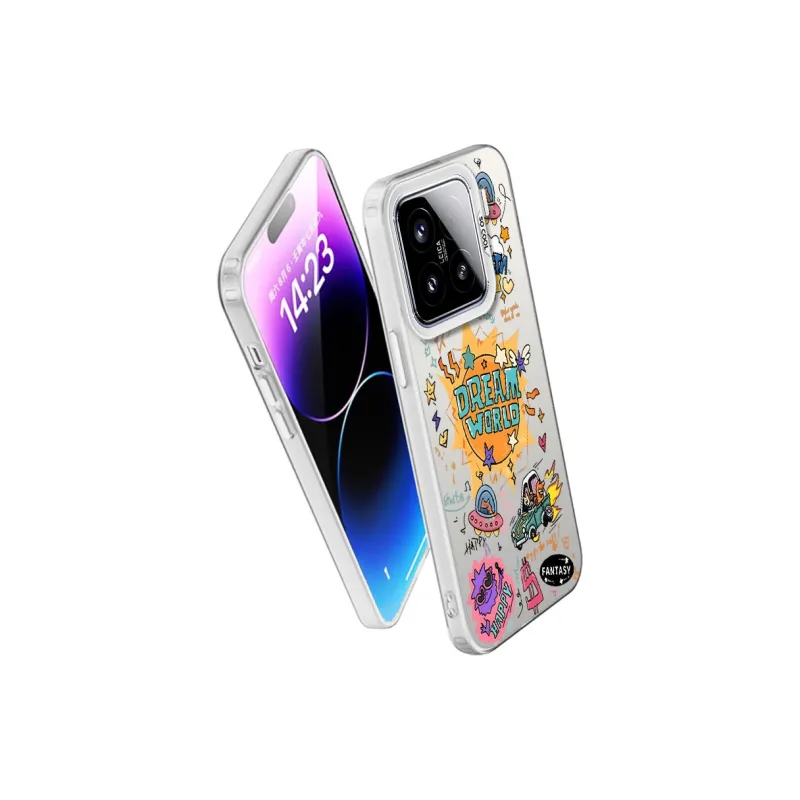Baochengbao Phone Cases-14