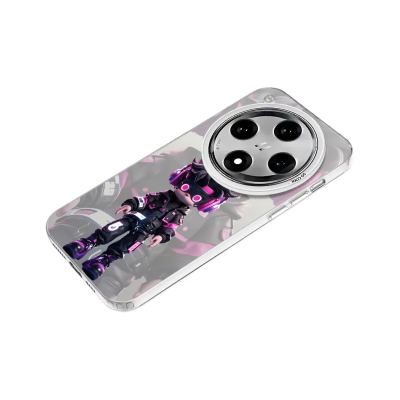 Baochengbao Phone Cases-19