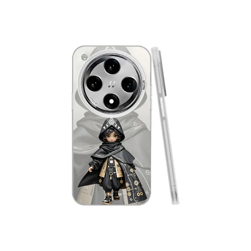 Baochengbao Phone Cases-21