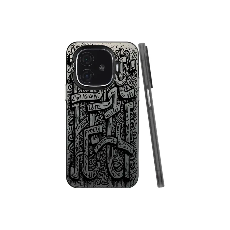 YIBAOBAO Phone Cases-9