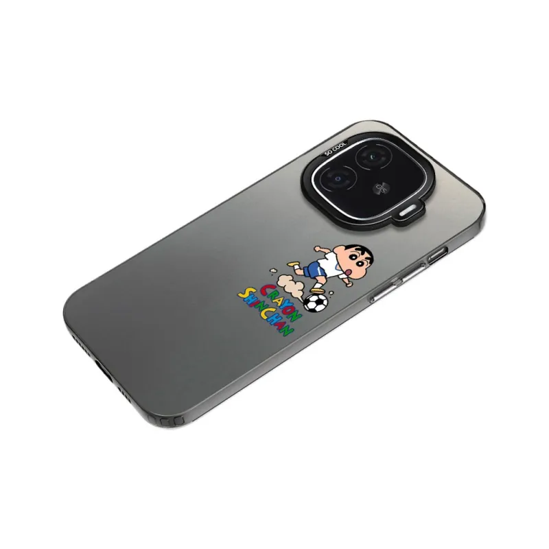 Baochengbao Phone Cases-4