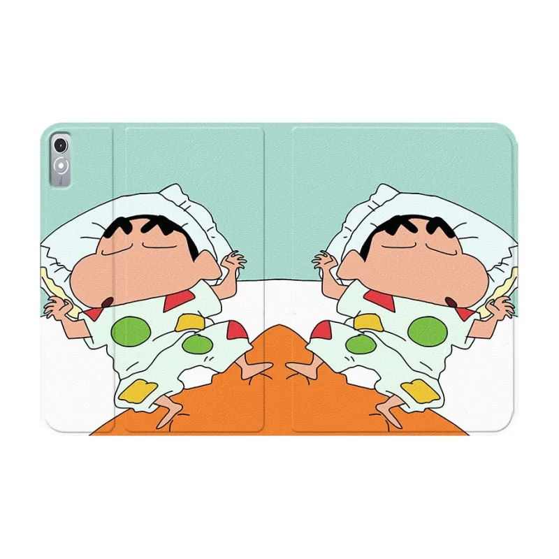Baochengbao Tablet Protective Cases-23