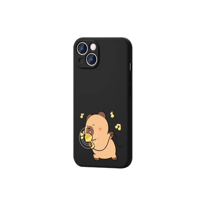High quality Phone Cases-5