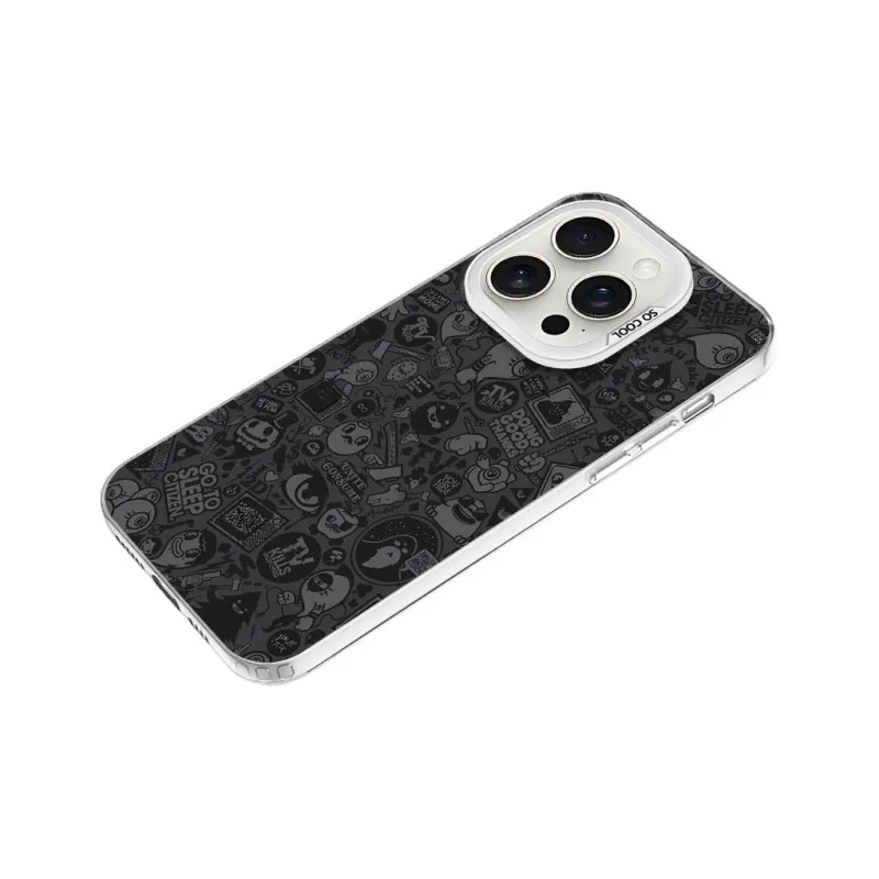 YIBAOBAO Phone Cases-16