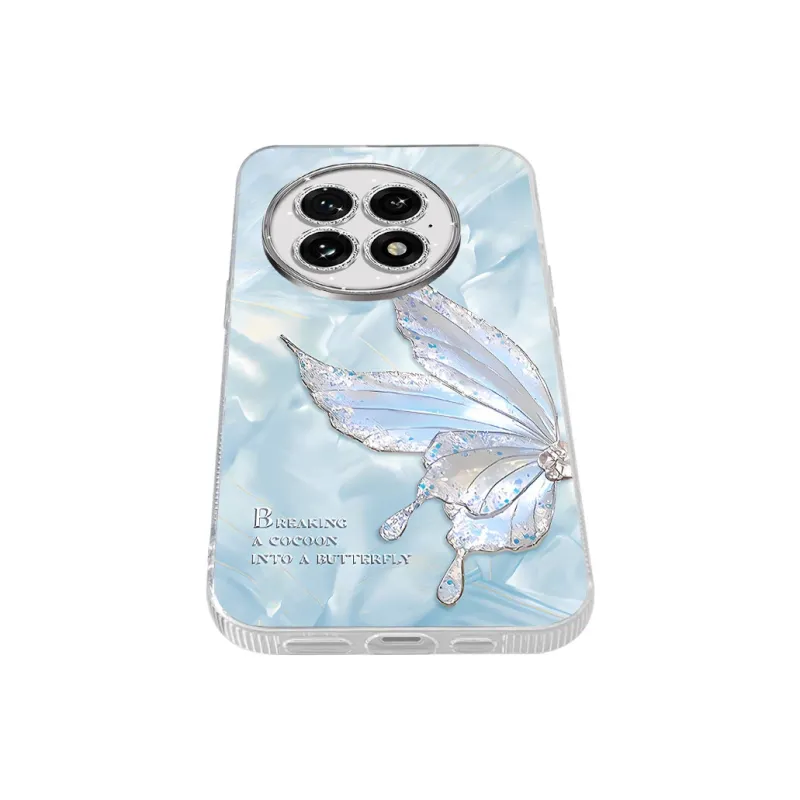 TUNAMEI Phone Cases-11
