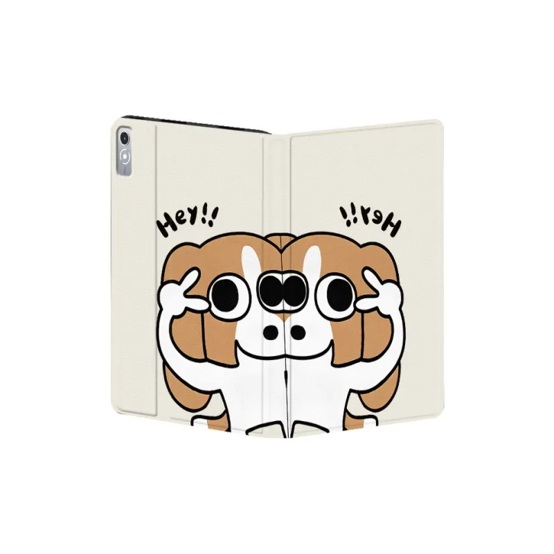 Baochengbao Tablet Protective Cases-2