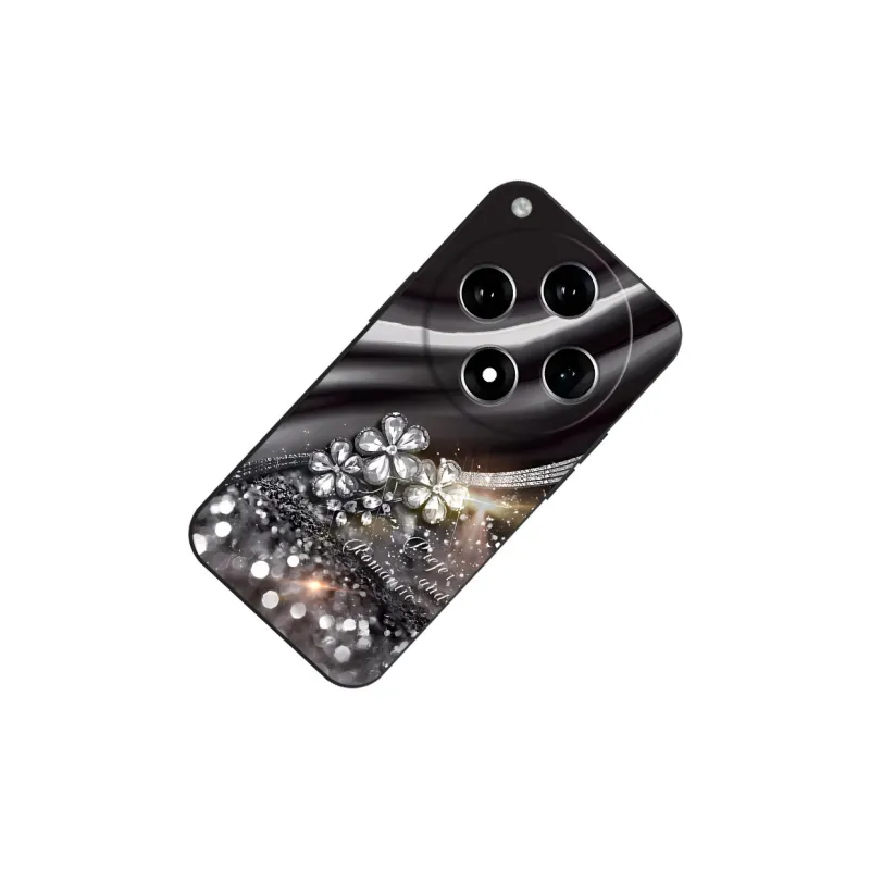 TUNAMEI Phone Cases-5