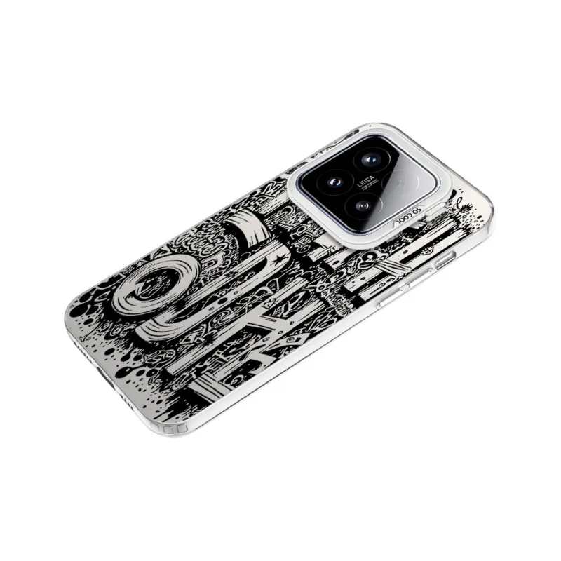 YIBAOBAO Phone Cases-16