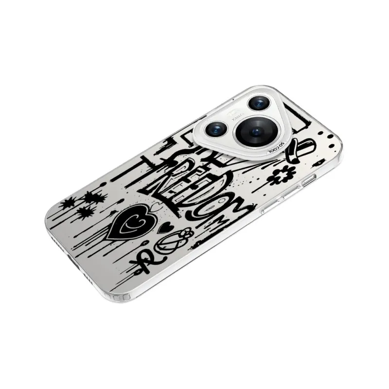 YIBAOBAO Phone Cases-19