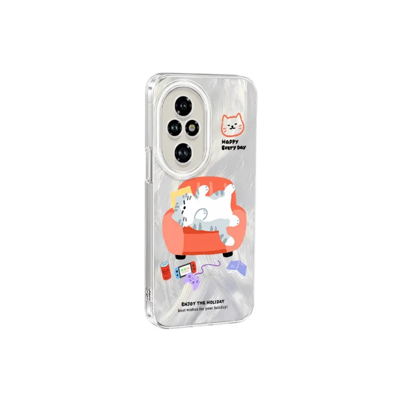 YUDACHUAN Phone Cases-4