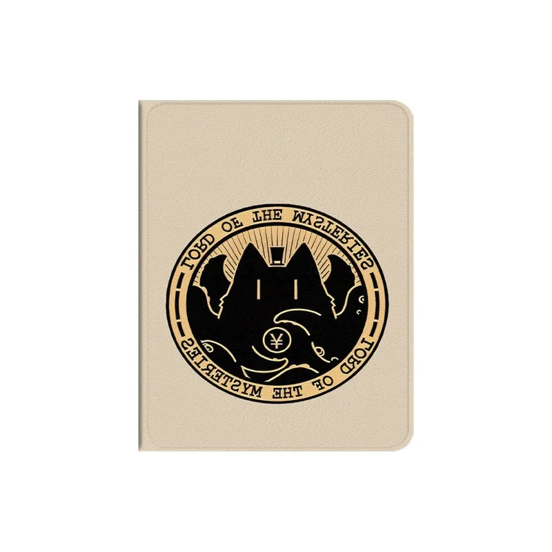 Baochengbao Tablet Protective Cases-4