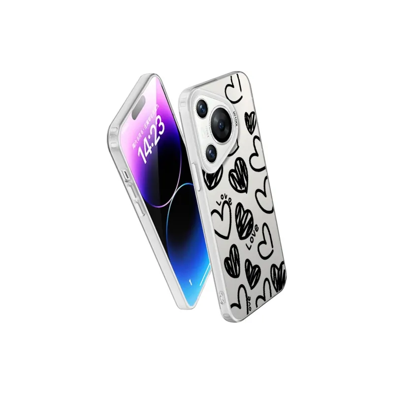 Baochengbao Phone Cases-17