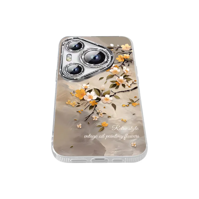 TUNAMEI Phone Cases-2