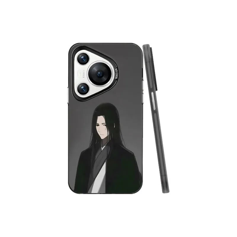 YIBAOBAO Phone Cases-9