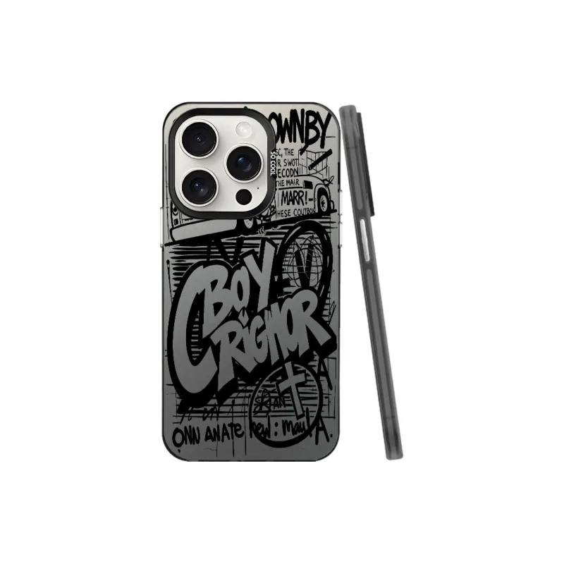 Baochengbao Phone Cases-0