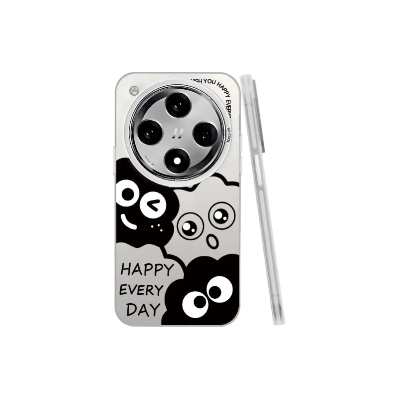 Baochengbao Phone Cases-16