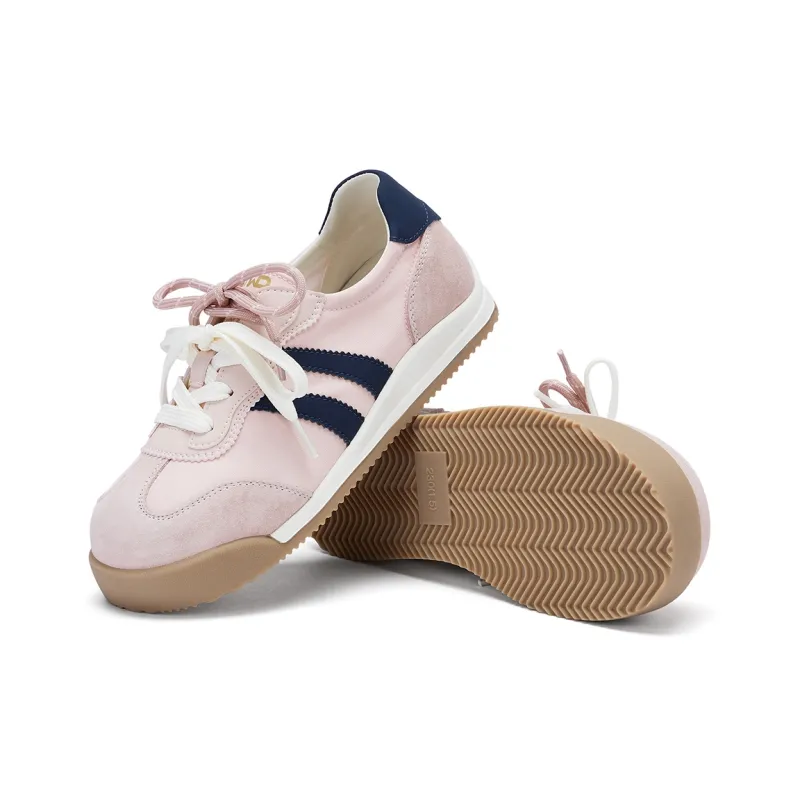 Hotwind Abrasion Resistant Slip Resistant Casual Shoes Women's-14