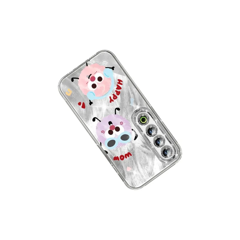 LANMUMU Phone Cases-14