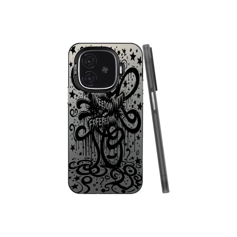 Baochengbao Phone Cases-6