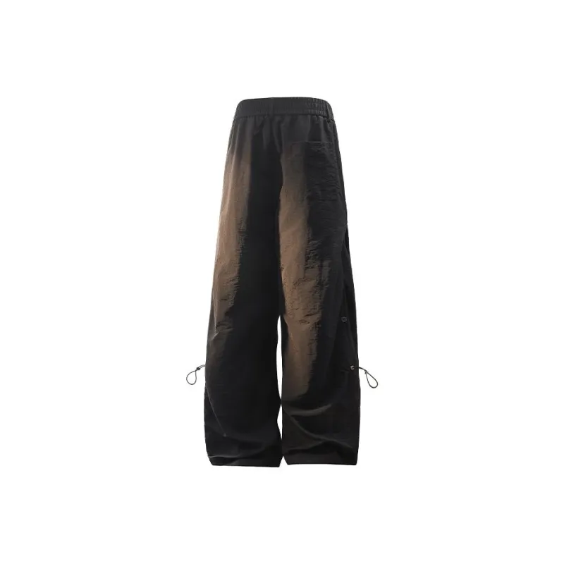 MIIOW Cool One Summer Series Casual Pants Women's-2