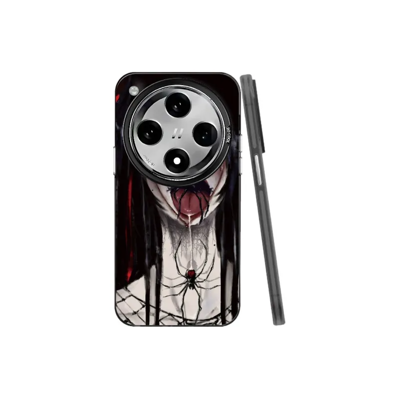 AILAIYE Phone Cases-0