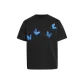 Blue Butterfly