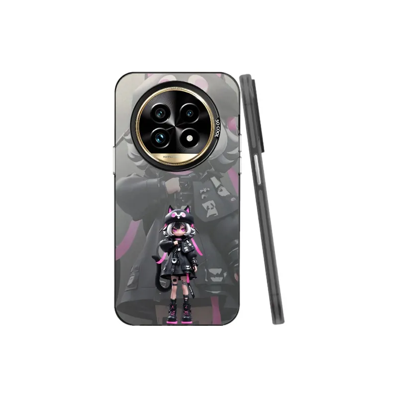 Baochengbao Phone Cases-9