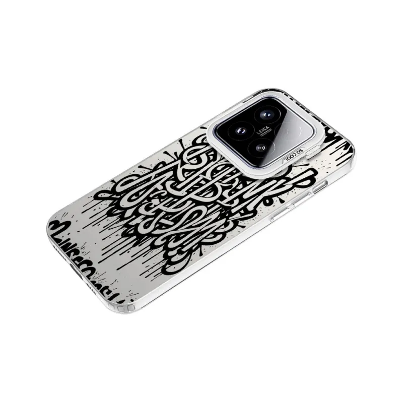 YIBAOBAO Phone Cases-13